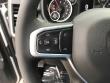 2026 Ram 2500 BIG HORN CREW CAB 4X4 Pickup