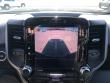 2027 Ram 2500 TRADESMAN CREW CAB 4X4 Pickup