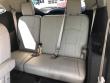 2019 Buick Enclave Essence SUV