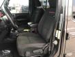2018 Jeep Wrangler Unlimited Rubicon 4x4 SUV