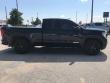 2021 GMC Sierra 1500 Elevation Truck Double Cab