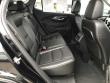 2024 GMC Terrain SLT SUV