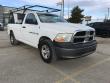2011 Ram 1500 ST Truck Regular Cab