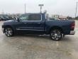 2020 Ram 1500 Limited Truck Crew Cab