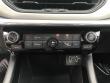 2022 Jeep Compass Limited SUV