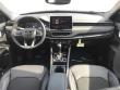2026 Jeep Compass LATITUDE 4X4 Sport Utility