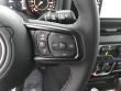 2026 Jeep Wrangler 4-DOOR SPORT Sport Utility