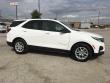 2024 Chevrolet Equinox LS w/1LS SUV