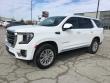 2023 GMC Yukon SLT SUV