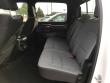 2021 Ram 1500 Big Horn/Lone Star Truck Crew Cab