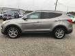 2014 Hyundai Santa Fe Sport 2.0L Turbo SUV