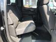 2024 Chevrolet Silverado 1500 LT Truck Crew Cab