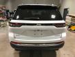 2025 Jeep Grand Cherokee LAREDO 4X4 Sport Utility