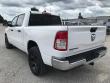 2024 Ram 1500 Big Horn/Lone Star Truck Crew Cab
