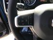 2026 Ram 1500 BIGHORN/LONESTAR CREW 4X4 Pickup