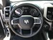 2026 Ram 1500 TRADESMAN CREW CAB 4X4 Pickup