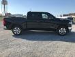 2026 Ram 1500 BIG HORN CREW CAB 4X4 5'7 BOX Pickup