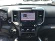 2023 Ram 1500 Big Horn/Lone Star Truck Crew Cab