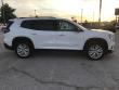 2026 GMC Acadia Elevation SUV