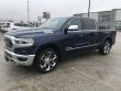 2020 Ram 1500 Limited Truck Crew Cab