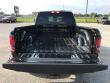 2026 Ram 2500 BIG HORN CREW CAB 4X4 Pickup
