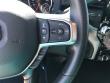 2027 Ram 2500 TRADESMAN CREW CAB 4X4 Pickup