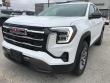 2026 GMC Terrain Elevation SUV