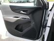 2024 Chevrolet Equinox LS w/1LS SUV