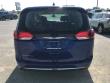 2018 Chrysler Pacifica Touring Plus Van
