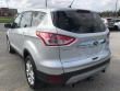2013 Ford Escape SEL SUV