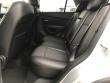 2019 Chevrolet Trax LT SUV