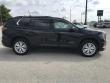 2026 GMC Acadia Elevation SUV