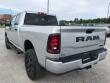 2026 Ram 2500 TRADESMAN CREW CAB 4X4 Pickup