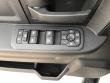 2026 Ram 2500 TRADESMAN CREW CAB 4X4 Pickup