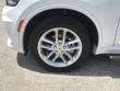 2025 Dodge Durango GT SUV