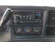 2002 Chevrolet Silverado 2500HD LT Truck Crew Cab