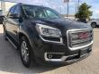 2015 GMC Acadia SLT-1 SUV