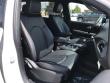 2027 Chrysler Pacifica SELECT Passenger Van