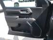 2024 Chevrolet Silverado 1500 LT Truck Crew Cab