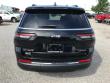 2022 Jeep New Grand Cherokee Limited SUV