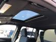 2027 Jeep Grand Cherokee LAREDO 4X4 Sport Utility