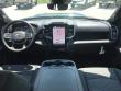 2026 Ram 2500 TRADESMAN CREW CAB 4X4 Pickup