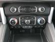 2023 GMC Yukon SLT SUV