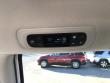 2024 Chrysler Pacifica Touring L Van Passenger Van