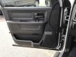 2026 Ram 2500 TRADESMAN CREW CAB 4X4 Pickup