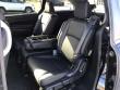 2024 Honda Odyssey Touring Van