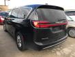 2024 Chrysler Pacifica Touring L Van Passenger Van