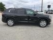 2026 GMC Acadia Elevation SUV