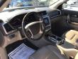 2016 GMC Acadia Denali SUV