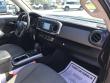 2016 Toyota Tacoma SR5 V6 Truck Access Cab